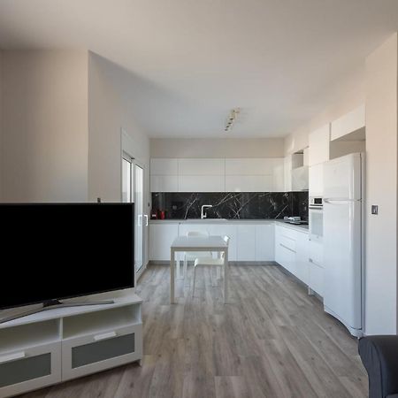 Acropolis View Apartment For 4 Ppl Athen Eksteriør bilde