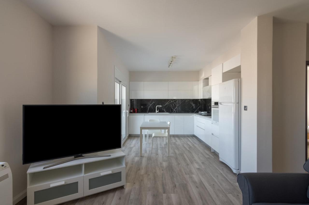 Acropolis View Apartment For 4 Ppl Athen Eksteriør bilde
